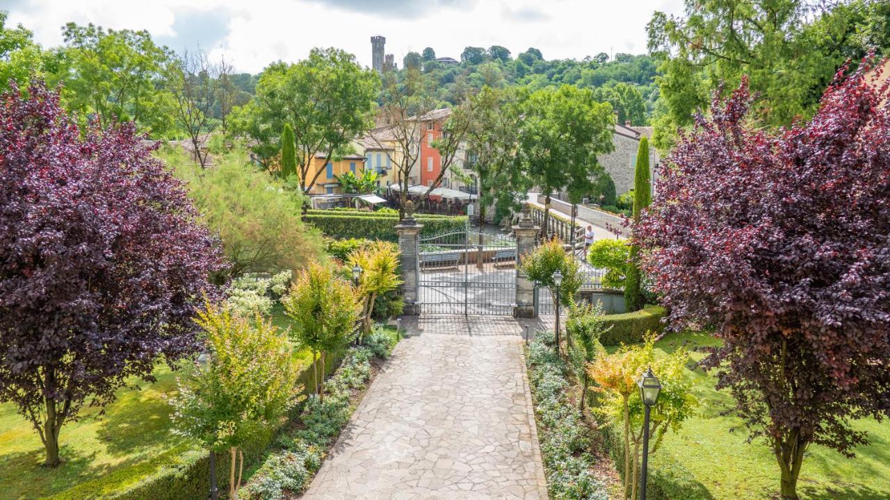 Relais Borghetto Valeggio sul Mincio
