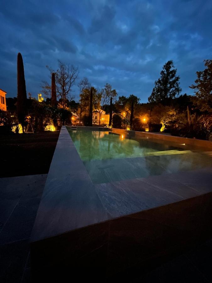 Relais Borghetto Frühstückspension Valeggio sul Mincio