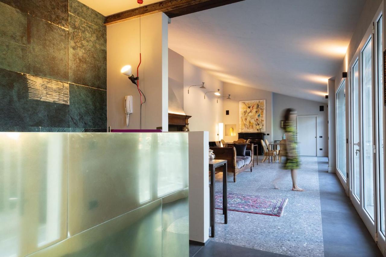 Relais Borghetto * Valeggio sul Mincio