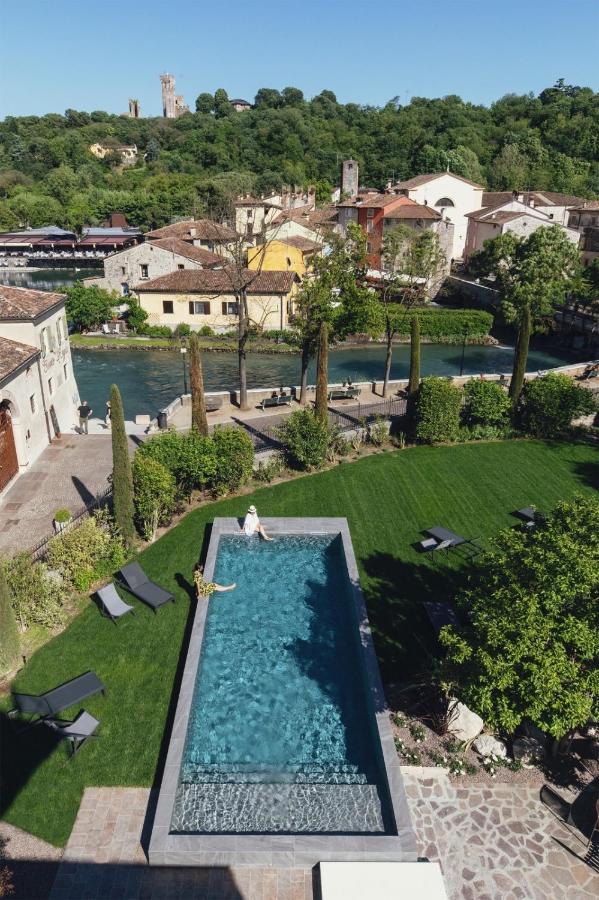 Relais Borghetto