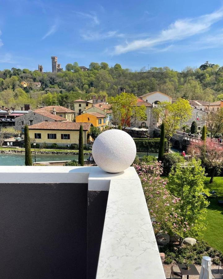 Relais Borghetto *