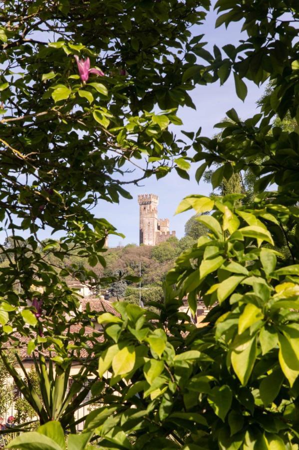 Relais Borghetto