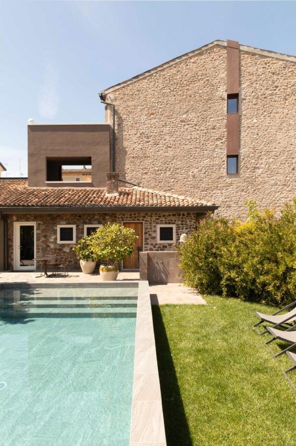 Relais Borghetto * Valeggio sul Mincio