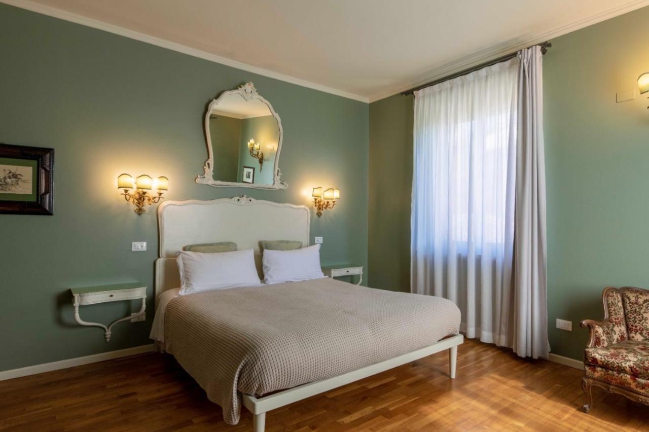 Relais Borghetto Valeggio sul Mincio