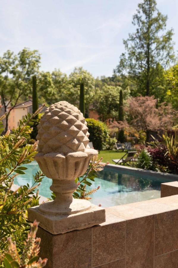 Relais Borghetto Frühstückspension *