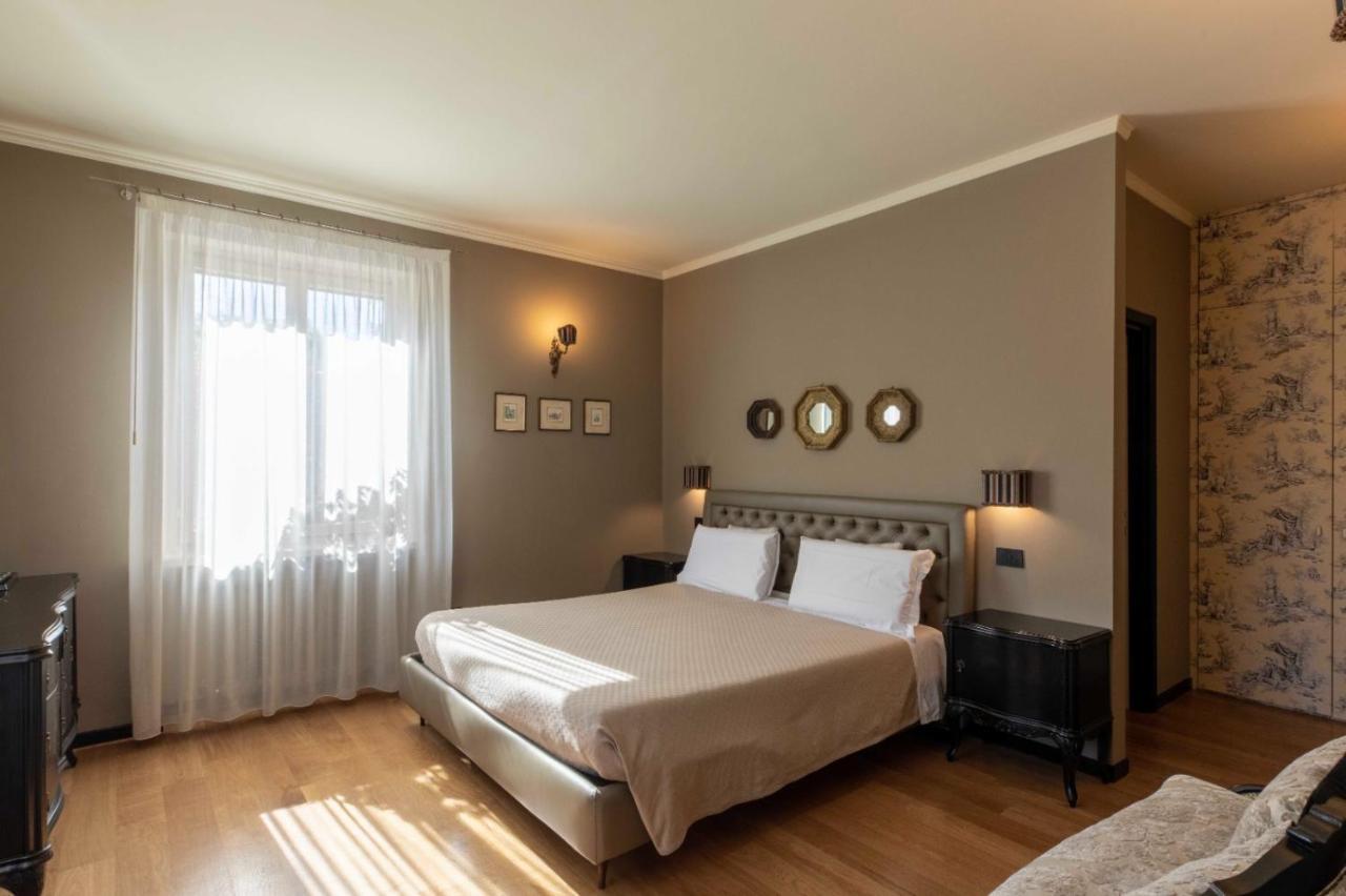 Relais Borghetto * Valeggio sul Mincio