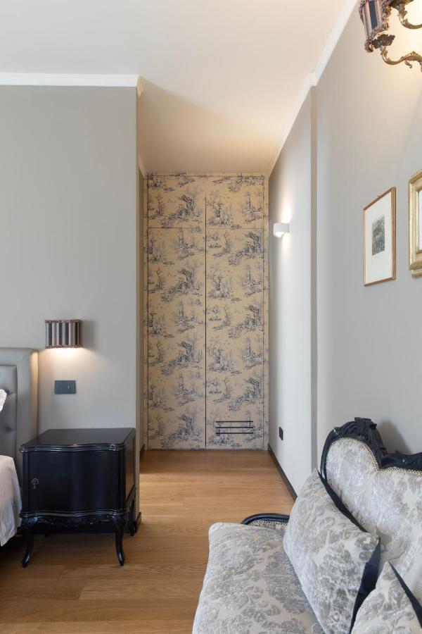 Relais Borghetto Frühstückspension Valeggio sul Mincio