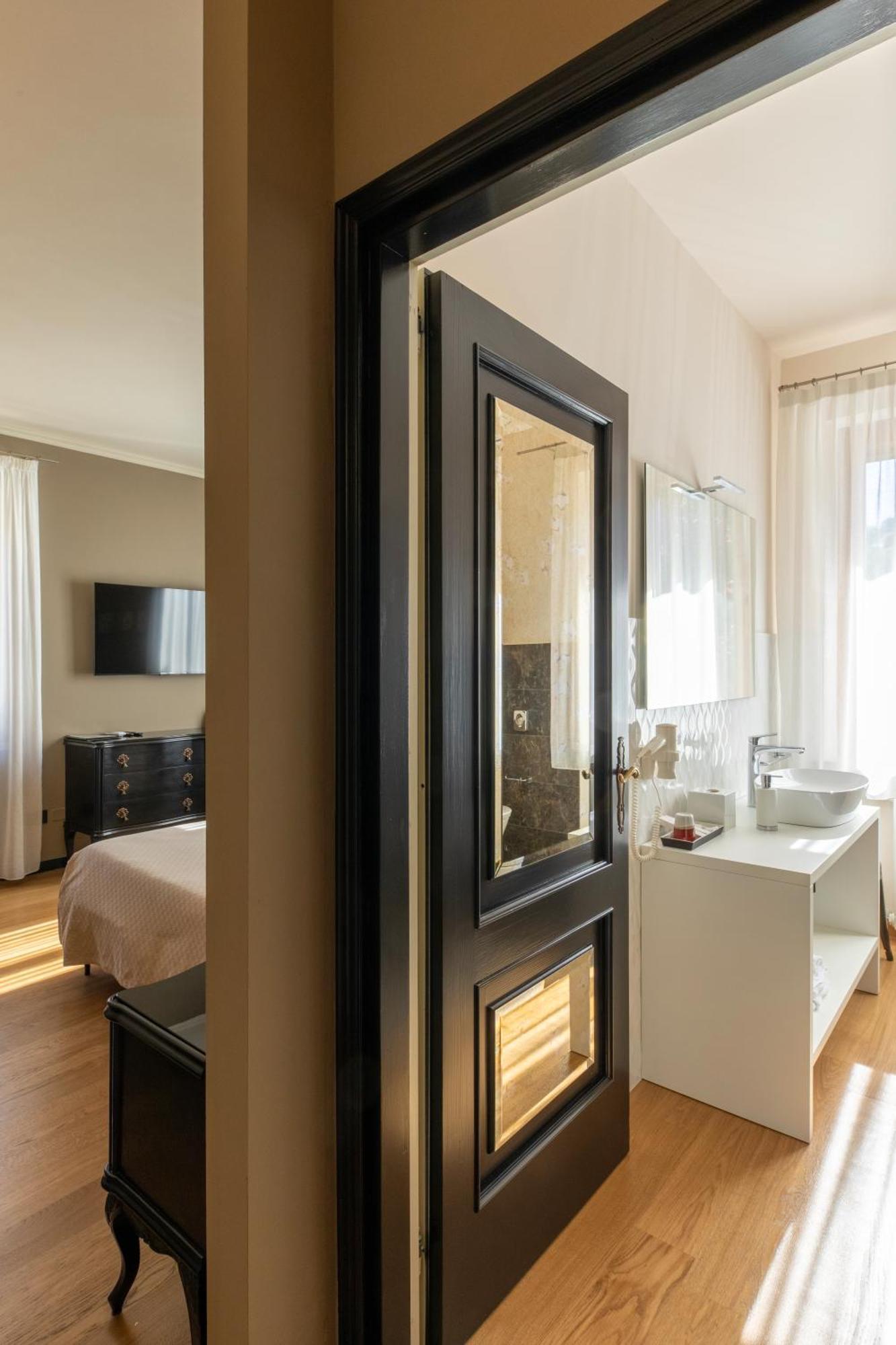 Relais Borghetto * Valeggio sul Mincio